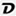 descargavideos.tv-logo